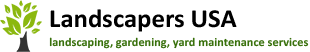 Fair Haven Landscapers